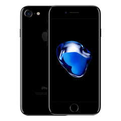 iPhone 7 (256 GB, 4G LTE, Without Warranty) iPhone 7 (256 GB, 4G LTE, Without Warranty)