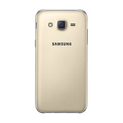 Galaxy J5 2016 (16 GB, 4G LTE, Dual SIM, Without Warranty) Galaxy J5 2016 (16 GB, 4G LTE, Dual SIM, Without Warranty)