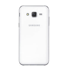 Galaxy J5 2016 (16 GB, 4G LTE, Dual SIM, Without Warranty) Galaxy J5 2016 (16 GB, 4G LTE, Dual SIM, Without Warranty)