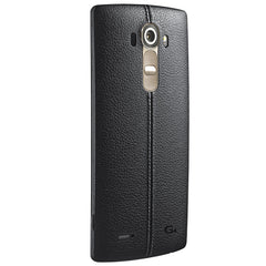 LG G4 (32 GB, 4G LTE, Without Warranty) LG G4 (32 GB, 4G LTE, Without Warranty)