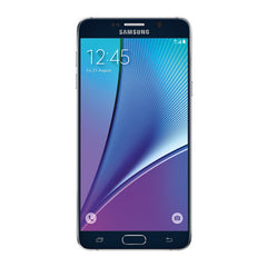 Galaxy Note 5 (32 GB, 4G LTE, Dual SIM, Without Warranty) Galaxy Note 5 (32 GB, 4G LTE, Dual SIM, Without Warranty)