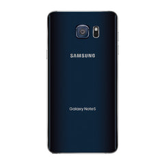 Galaxy Note 5 (32 GB, 4G LTE, Without Warranty) Galaxy Note 5 (32 GB, 4G LTE, Without Warranty)