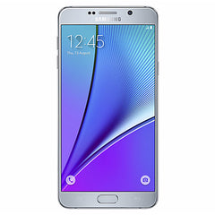 Galaxy Note 5 (32 GB, 4G LTE, Without Warranty) Galaxy Note 5 (32 GB, 4G LTE, Without Warranty)