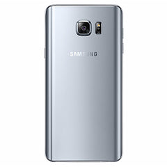Galaxy Note 5 (32 GB, 4G LTE, Without Warranty) Galaxy Note 5 (32 GB, 4G LTE, Without Warranty)