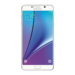 Galaxy Note 5 (32 GB, 4G LTE, Without Warranty) Galaxy Note 5 (32 GB, 4G LTE, Without Warranty)