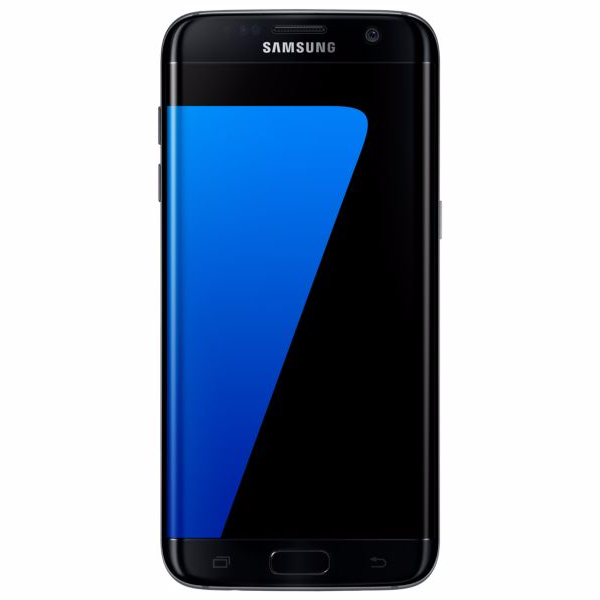 Galaxy S7 Edge (32 GB, 4G LTE, Dual SIM, Without Warranty) Galaxy S7 Edge (32 GB, 4G LTE, Dual SIM, Without Warranty)