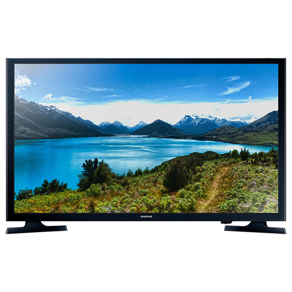Samsung 32 Inches HD Ready LED TV 32J4003 Samsung 32 Inches HD Ready LED TV 32J4003