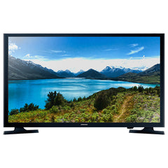 Samsung 32 Inches HD Ready LED TV 32J4003 Samsung 32 Inches HD Ready LED TV 32J4003
