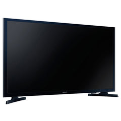 Samsung 32 Inches HD Ready LED TV 32J4003 Samsung 32 Inches HD Ready LED TV 32J4003