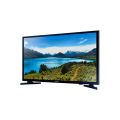 Samsung 32 Inches HD Ready LED TV 32J4003 Samsung 32 Inches HD Ready LED TV 32J4003