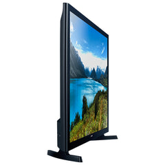 Samsung 32 Inches HD Ready LED TV 32J4003 Samsung 32 Inches HD Ready LED TV 32J4003