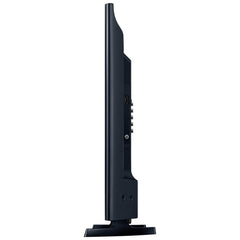 Samsung 32 Inches HD Ready LED TV 32J4003 Samsung 32 Inches HD Ready LED TV 32J4003