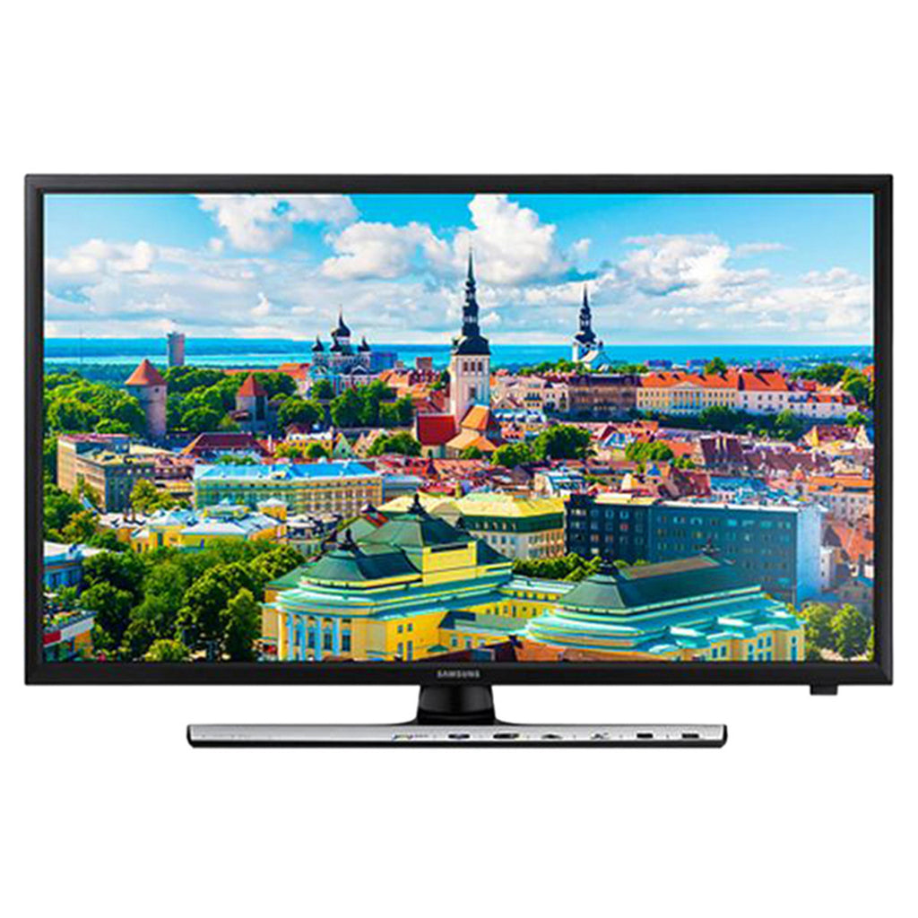 Samsung 32 inches LED TV 32J4100 Samsung 32 inches LED TV 32J4100