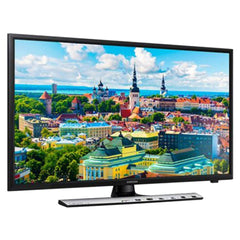 Samsung 32 inches LED TV 32J4100 Samsung 32 inches LED TV 32J4100