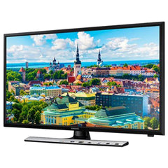 Samsung 32 inches LED TV 32J4100 Samsung 32 inches LED TV 32J4100