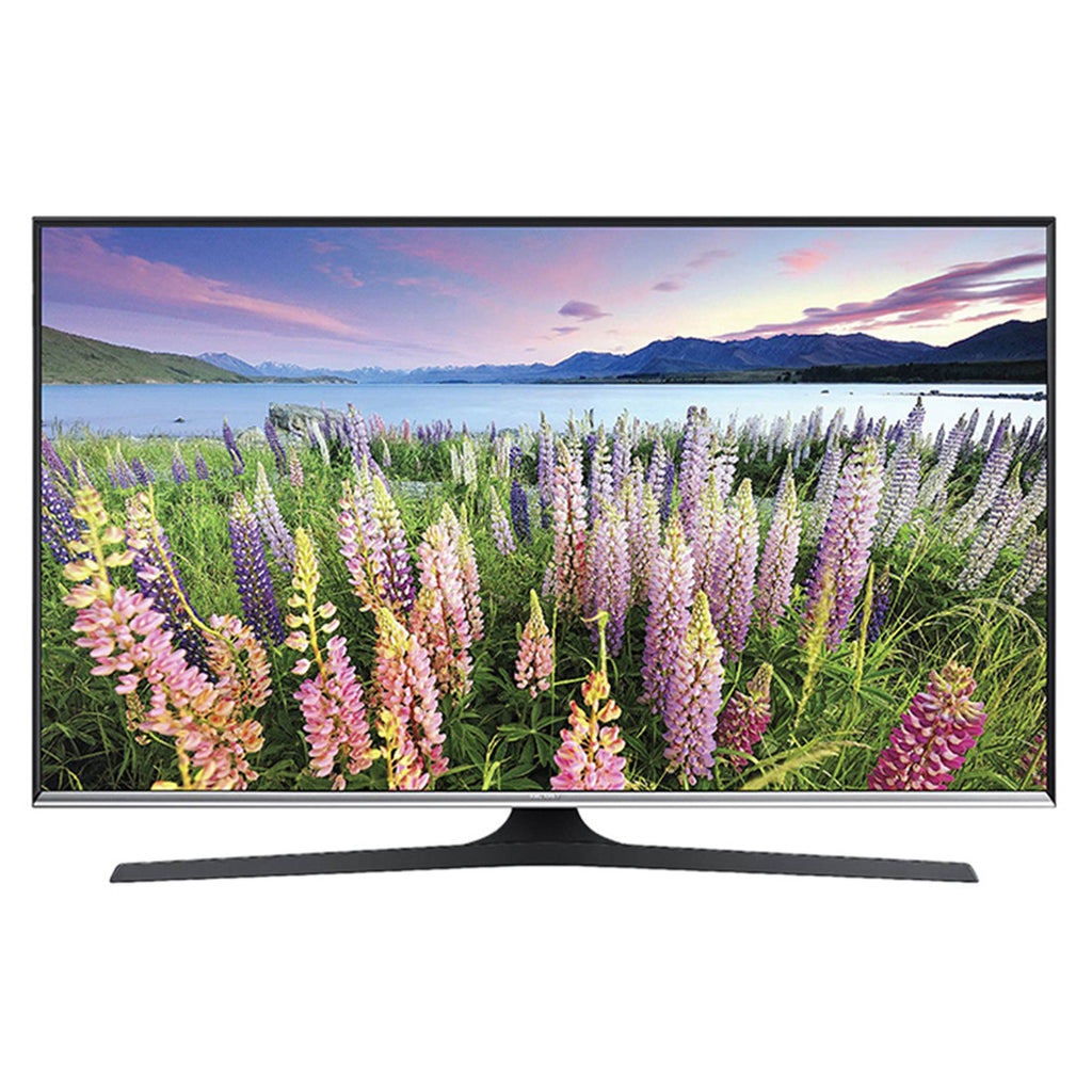 Samsung 40 inches Full HD Slim LED TV 40J5100 Samsung 40 inches Full HD Slim LED TV 40J5100
