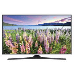 Samsung 40 inches Full HD Slim LED TV 40J5100 Samsung 40 inches Full HD Slim LED TV 40J5100