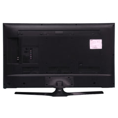 Samsung 40 inches Full HD Slim LED TV 40J5100 Samsung 40 inches Full HD Slim LED TV 40J5100