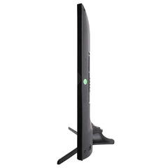 Samsung 40 inches Full HD Slim LED TV 40J5100 Samsung 40 inches Full HD Slim LED TV 40J5100