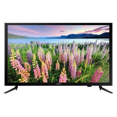 Samsung 40 Inch Full HD Smart TV - 40J5000 Samsung 40 Inch Full HD Smart TV - 40J5000