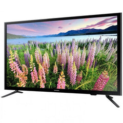 Samsung 40 inches Full HD LED Smart TV 40J5200 Samsung 40 inches Full HD LED Smart TV 40J5200