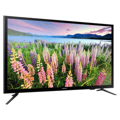 Samsung 40 inches Full HD LED Smart TV 40J5200 Samsung 40 inches Full HD LED Smart TV 40J5200