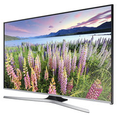 Samsung 40 inches Full HD LED Smart TV 40J5500 Samsung 40 inches Full HD LED Smart TV 40J5500