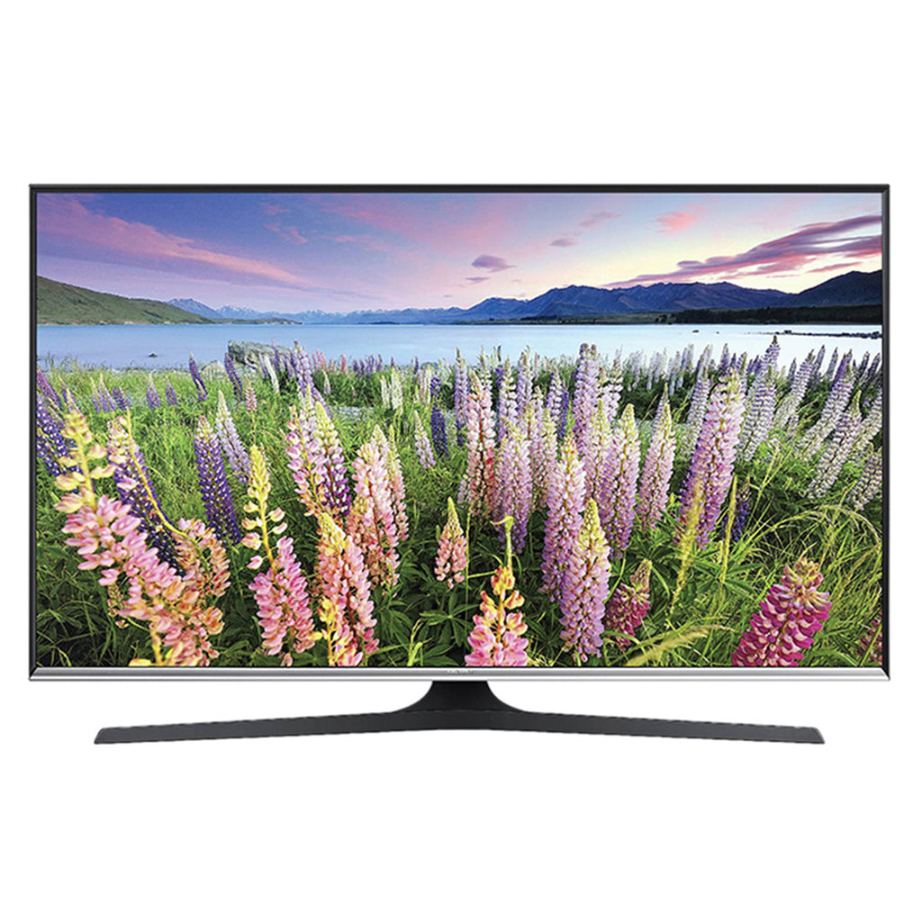 Samsung 43 inches Full HD LED TV 43J5100 Samsung 43 inches Full HD LED TV 43J5100