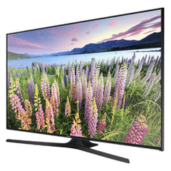 Samsung 43 inches Full HD LED TV 43J5100 Samsung 43 inches Full HD LED TV 43J5100