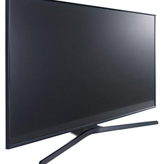 Samsung 43 inches Full HD LED TV 43J5100 Samsung 43 inches Full HD LED TV 43J5100