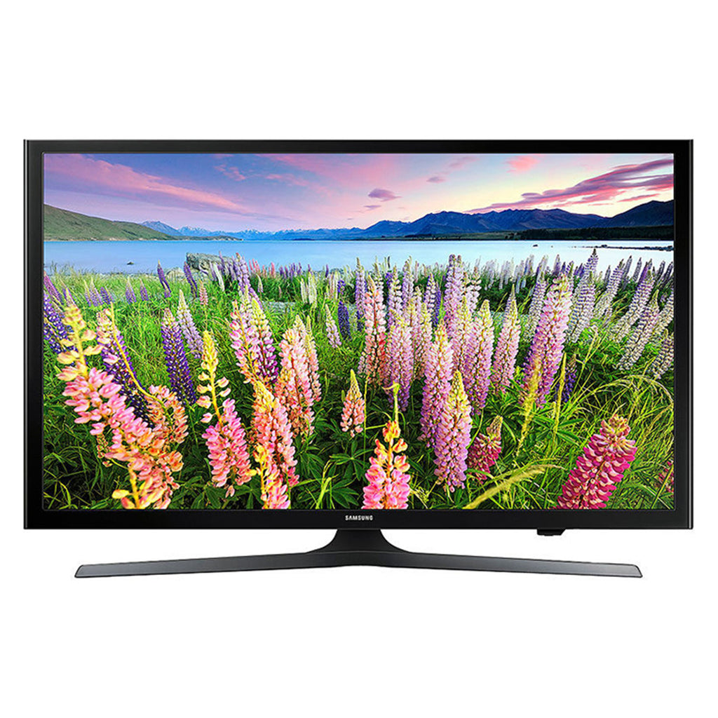 Samsung 48 inches Full HD LED TV 48J5000 Samsung 48 inches Full HD LED TV 48J5000
