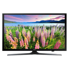 Samsung 48 inches Full HD LED TV 48J5000 Samsung 48 inches Full HD LED TV 48J5000