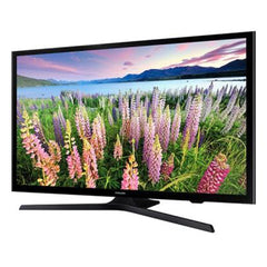 Samsung 48 inches Full HD LED TV 48J5000 Samsung 48 inches Full HD LED TV 48J5000