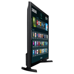 Samsung 48 inches Full HD Smart LED TV 48J5200 Samsung 48 inches Full HD Smart LED TV 48J5200