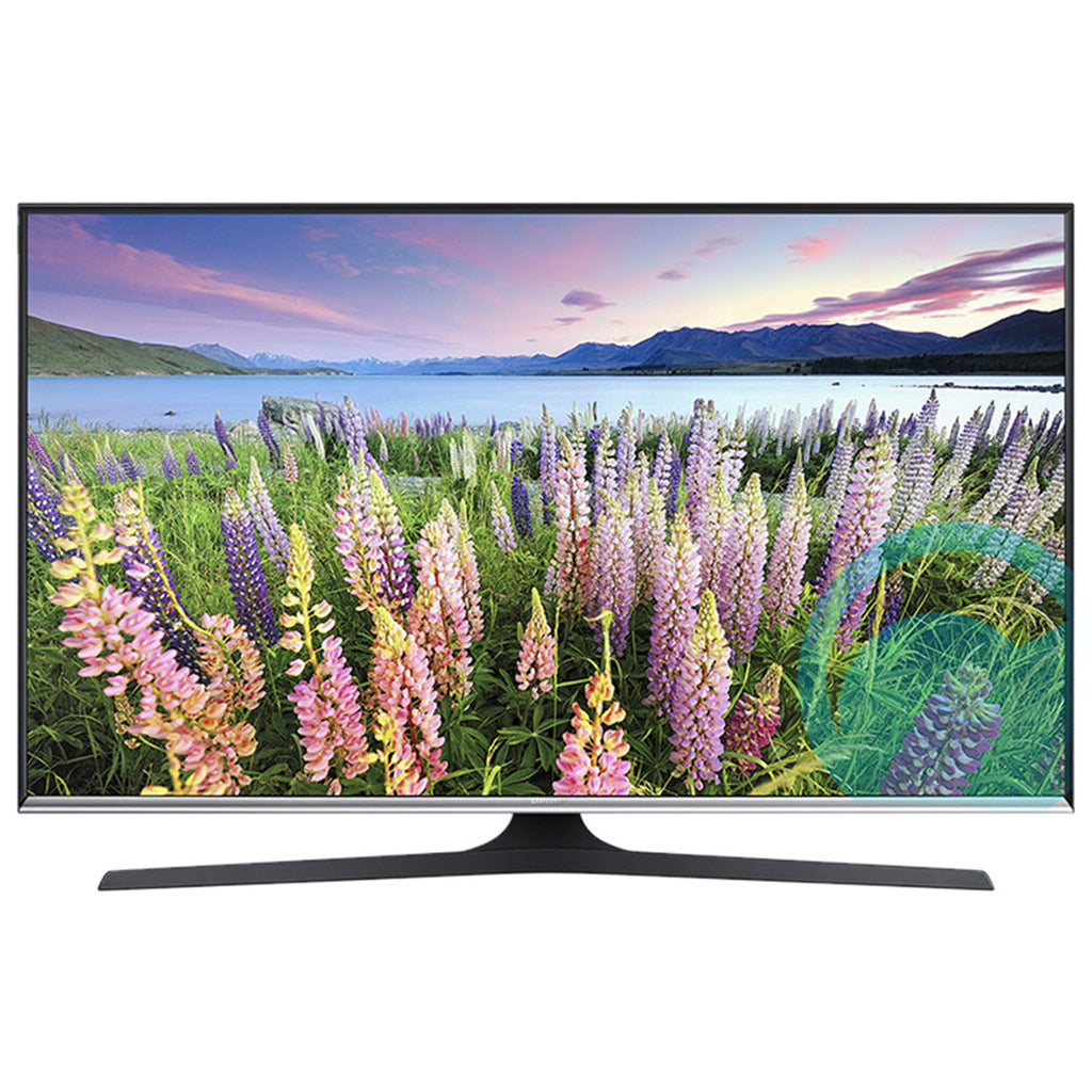 Samsung 50 inches Series 5 Full LED HD TV-50J5100 Samsung 50 inches Series 5 Full LED HD TV-50J5100