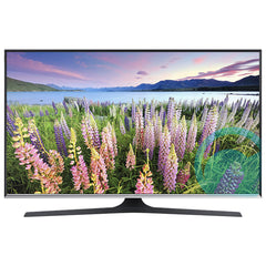 Samsung 50 inches Series 5 Full LED HD TV-50J5100 Samsung 50 inches Series 5 Full LED HD TV-50J5100