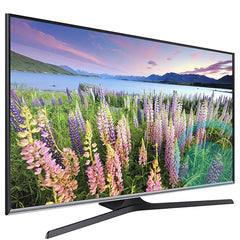 Samsung 50 inches Series 5 Full LED HD TV-50J5100 Samsung 50 inches Series 5 Full LED HD TV-50J5100
