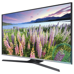 Samsung 50 inches Series 5 Full LED HD TV-50J5100 Samsung 50 inches Series 5 Full LED HD TV-50J5100