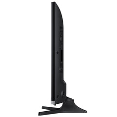 Samsung 50 inches Series 5 Full LED HD TV-50J5100 Samsung 50 inches Series 5 Full LED HD TV-50J5100