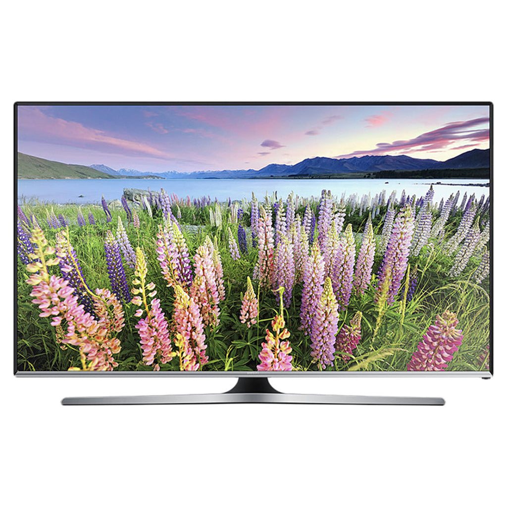 Samsung 50 inches Full HD Smart LED TV 50J5500 Samsung 50 inches Full HD Smart LED TV 50J5500