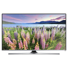 Samsung 50 inches Full HD Smart LED TV 50J5500 Samsung 50 inches Full HD Smart LED TV 50J5500