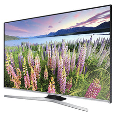Samsung 50 inches Full HD Smart LED TV 50J5500 Samsung 50 inches Full HD Smart LED TV 50J5500
