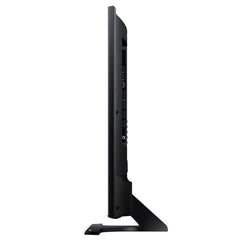 Samsung 50 inches Flat Smart TV 50JU6400 Samsung 50 inches Flat Smart TV 50JU6400