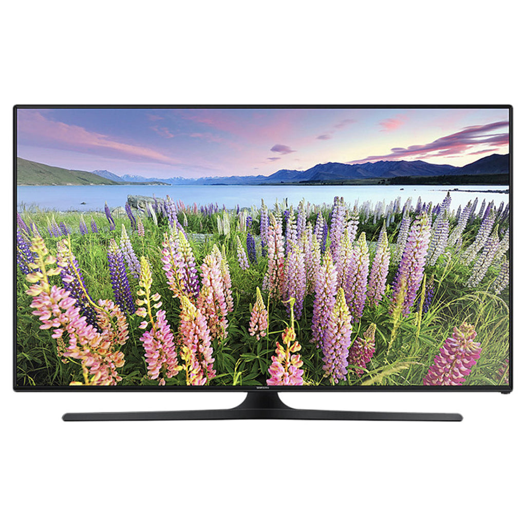 Samsung 55 inches Full HD LED TV 55J5100 Samsung 55 inches Full HD LED TV 55J5100