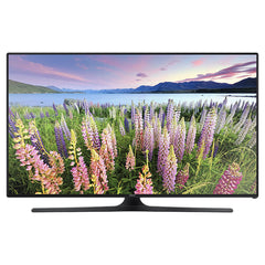 Samsung 55 inches Full HD LED TV 55J5100 Samsung 55 inches Full HD LED TV 55J5100