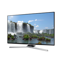Samsung 55 inches Full HD Smart LED TV 55J6200 Samsung 55 inches Full HD Smart LED TV 55J6200