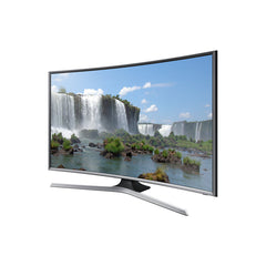 Samsung 48 inches Full HD Curved Smart TV 48J6300 Samsung 48 inches Full HD Curved Smart TV 48J6300