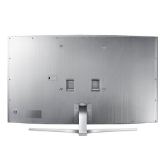 Samsung 65 inches SUHD Curved Smart LED TV 65JS9000 Samsung 65 inches SUHD Curved Smart LED TV 65JS9000