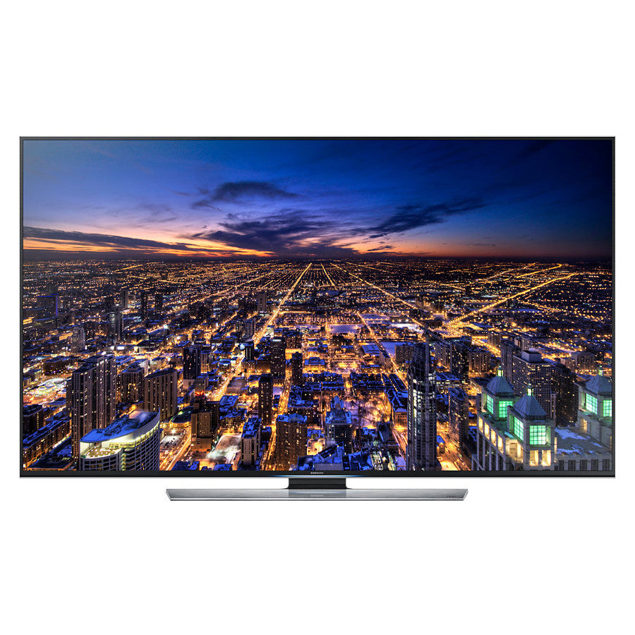 Samsung 85 inches UHD 4K Flat Smart TV 85JU7000 Samsung 85 inches UHD 4K Flat Smart TV 85JU7000