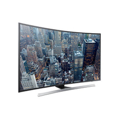Samsung 78 inches Curved Ultra HD Smart LED TV 78JU7500 Samsung 78 inches Curved Ultra HD Smart LED TV 78JU7500